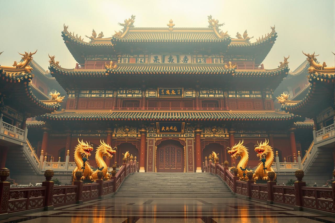 古装龙战 主题片单 - 瓜瓜影视 古装龙战 - 史诗巨制 · 权谋天下 - 瓜瓜影视主题片单
