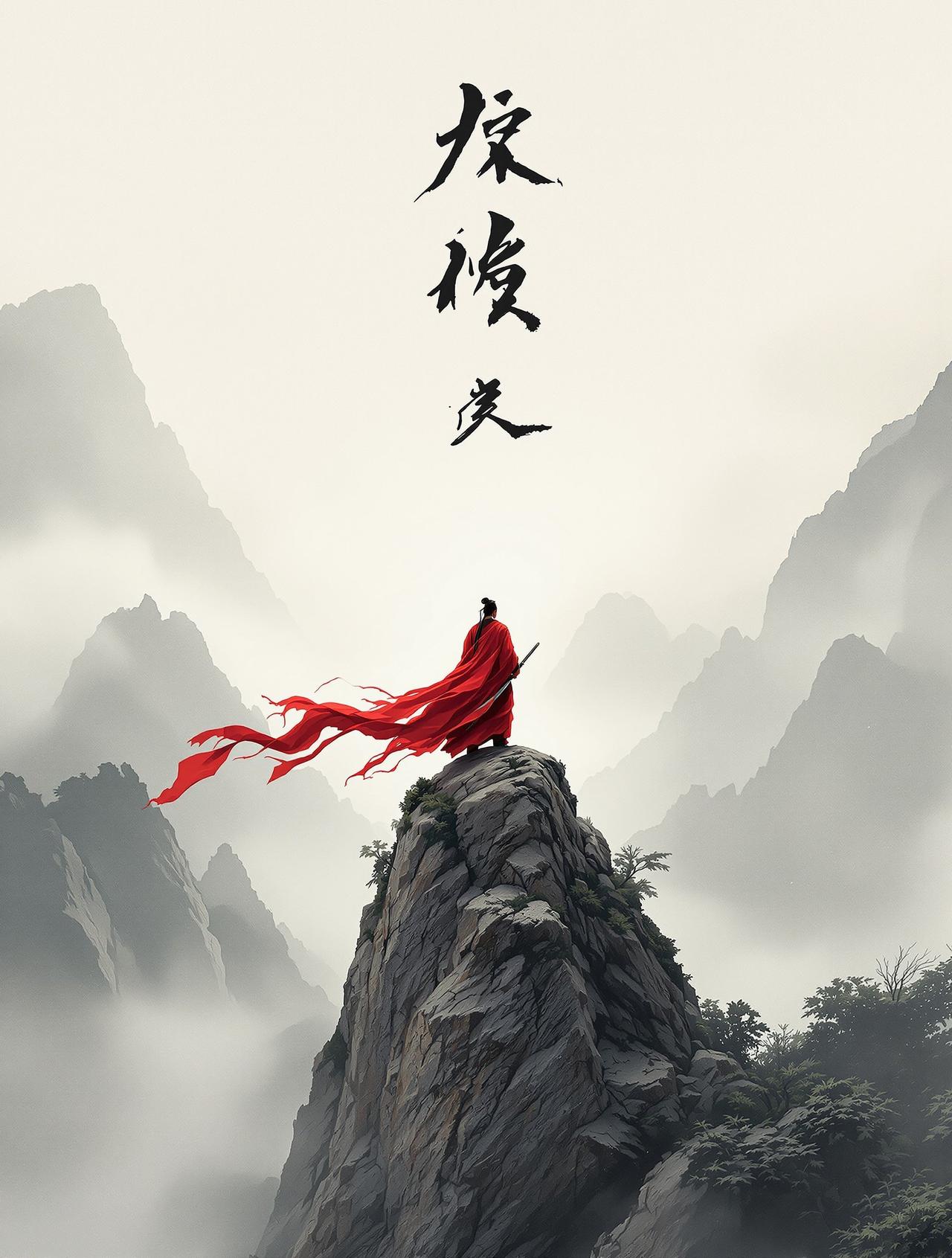 笑傲江湖之东方 - 瓜瓜影视 笑傲江湖之东方 - 武侠 / 动作 - 瓜瓜影视推荐
