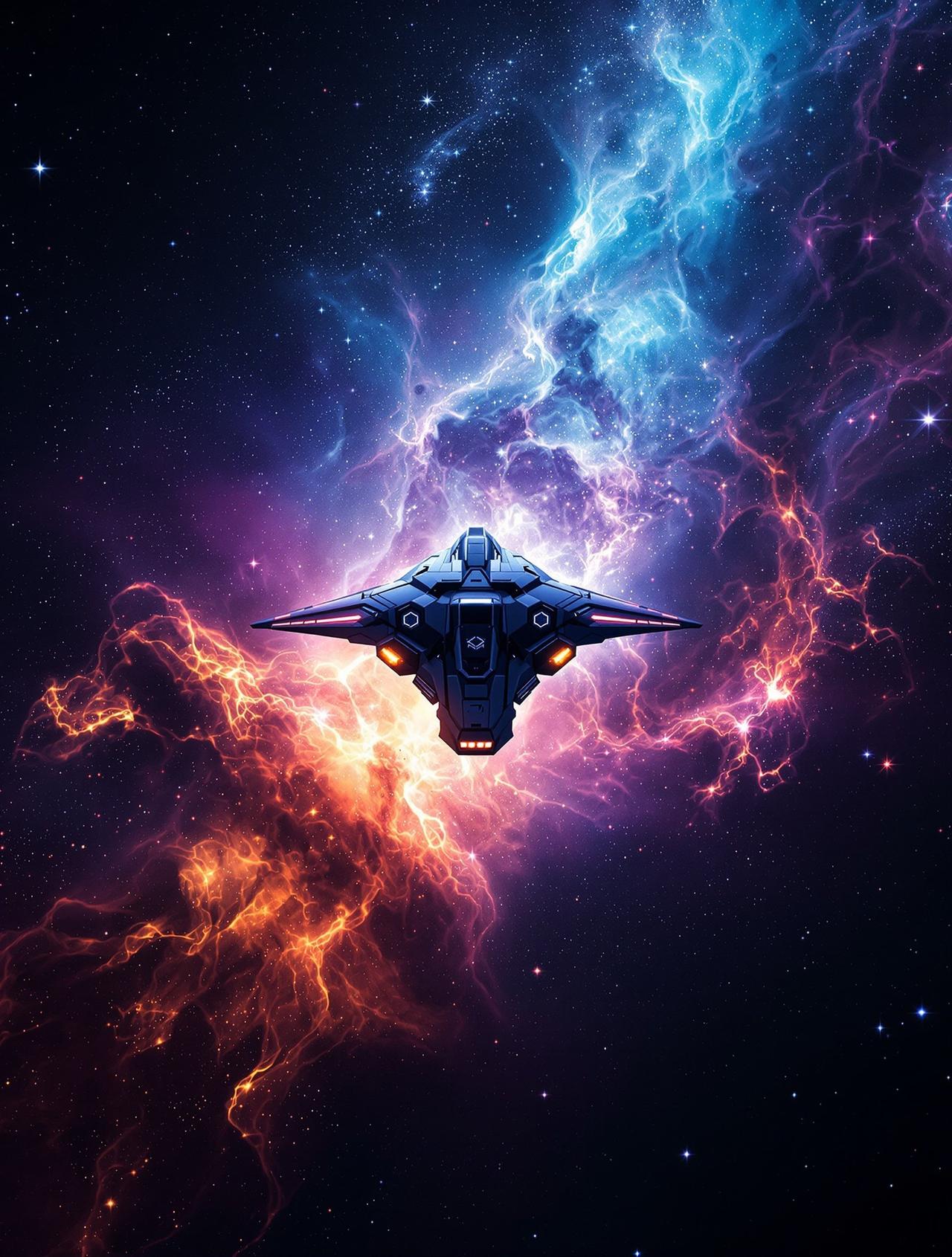 星河纪元 - 瓜瓜影视 星河纪元 - 科幻 / 机甲 - 瓜瓜影视推荐