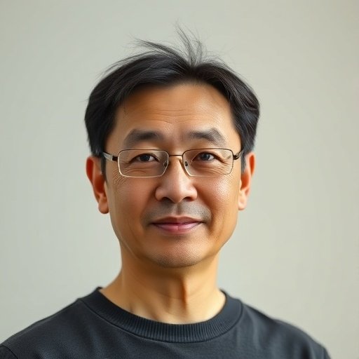 志愿军·雄兵出击2电影海报