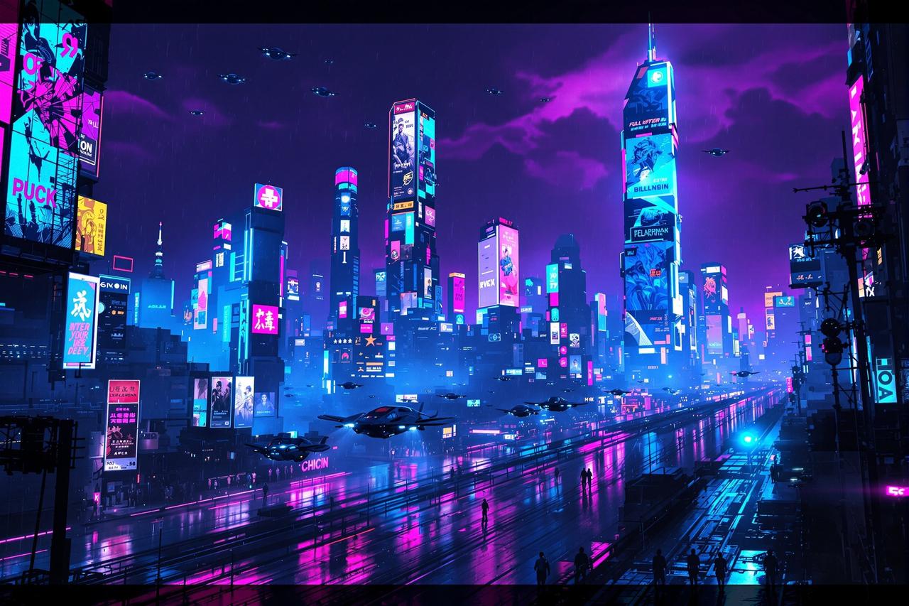 科幻龙鳞 主题片单 - 瓜瓜影视 科幻龙鳞 - 未来畅想 · 硬核科幻 - 瓜瓜影视主题片单