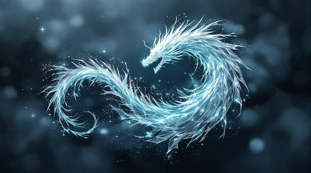 瓜瓜影视英雄区背景 瓜瓜影视 - 沉浸式追剧体验