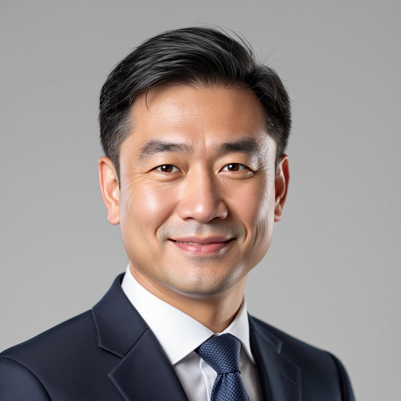 满江红2电影海报